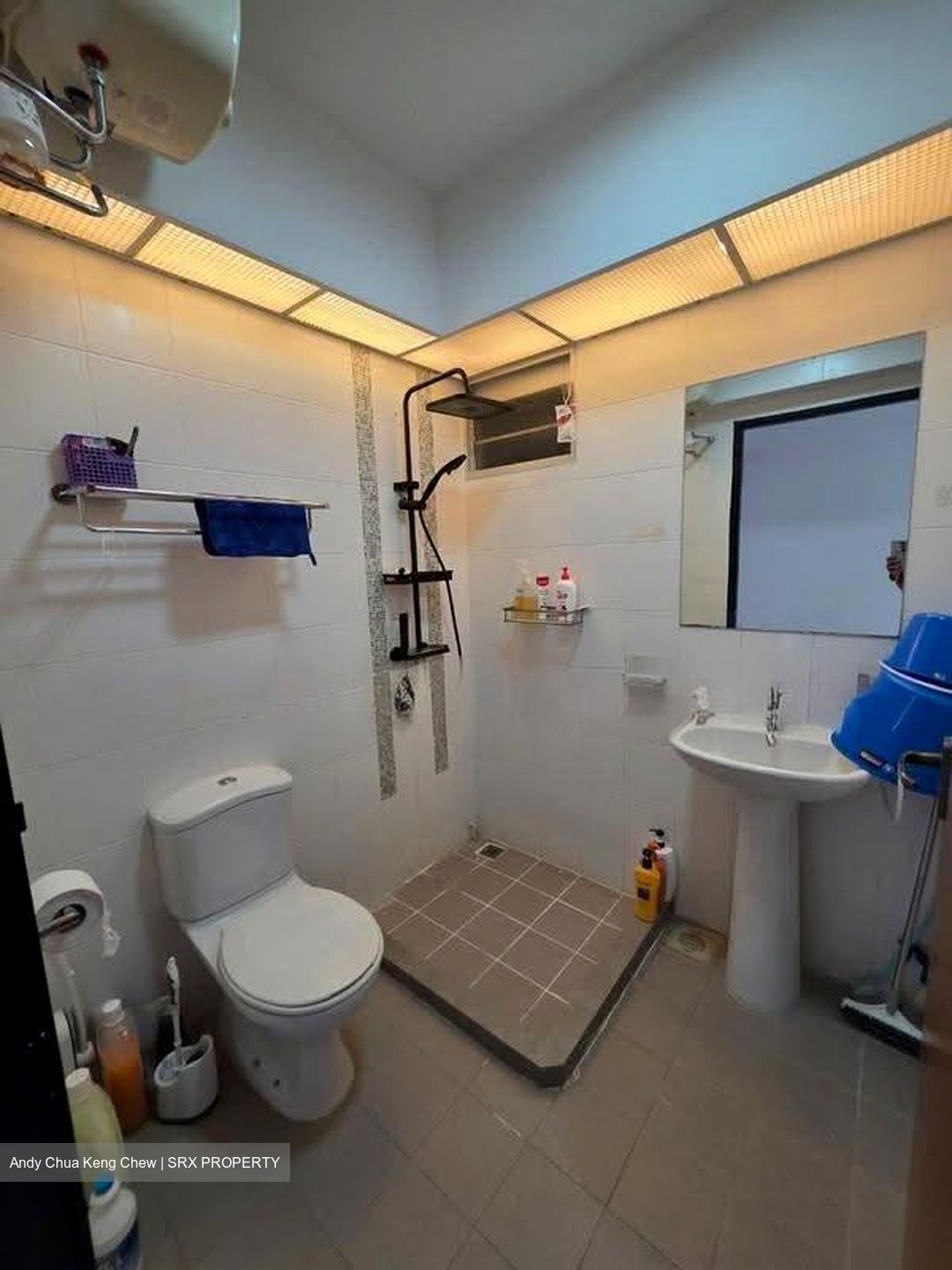 Blk 455 Dew Spring @ Yishun (Yishun), HDB 3 Rooms #608042961
